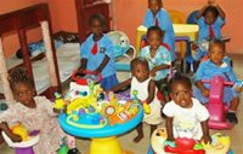 Rolex School is a private creche/day centre/school in 